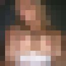  ,   , 36 ,   ,   , c , 