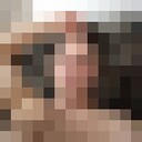 ���������� ������, ���� ������� Andrey, 38 ���, ������������ ��� ������, ����� � ���������