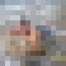  ,   , 44 ,  
