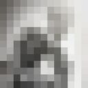 ���������� ��������, ���� ������� Pups, 47 ���, ������������ ��� ������, ����� � ���������