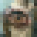  ,   Makc, 37 ,   , 