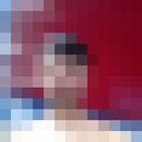 ���������� �����-���������, ���� ����� ����, 20 ���, ������������ ��� ������, ����� � ���������