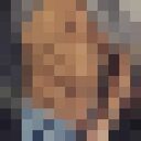 ���������� ���������, ���� ������� �������, 34 ����, ������������ ��� ������, ����� � ���������