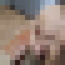  -,   , 29 ,   ,   , c 