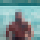  ,   , 30 ,   ,   , c , 