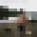  ,   , 37 ,   c , 