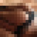  -,   , 33 ,   ,   , c 