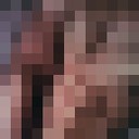  ,   , 26 ,   ,   , c , 
