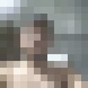 ���������� ������, ���� ������� ���, 32 ����, ������������ ��� ������, ����� � ���������, c�������� ���������