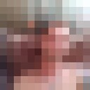 ���������� ������, ���� ������� ����, 39 ���, ������������ ��� ����� � ���������, c�������� ���������