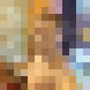 ���������� �������, ���� ������� ������, 47 ���, ������������ ��� ����� � ���������, c�������� ���������