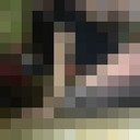  ,   , 27 ,   ,   , c , 