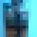 ���������� ����, ���� ������� �������36, 47 ���, ������������ 