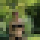  ,   , 40 ,   ,   , c , 