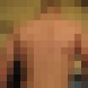  -,   , 37 ,   ,   , c , 