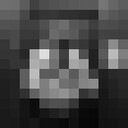 ���������� ������, ���� ����� ����, 21 ���, ������������ ��� ������, ����� � ���������