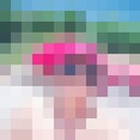  ,   Ruslan, 26 ,   ,   