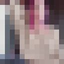  ,   , 22 ,   