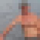  ,   , 53 ,   ,   