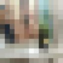  ,   Erik, 18 ,   ,   