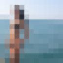  ,   , 34 ,   ,   , c , 