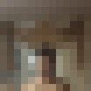 ���������� ����������, ���� ������� ���, 32 ����, ������������ 