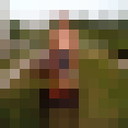  ,   , 60 ,   