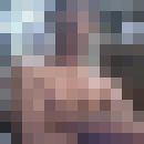  ,   SEXY BOYS, 34 ,   