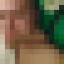 ���������� ������, ���� ������� �������, 36 ���, ������������ ��� ������, ����� � ���������, c�������� ���������, ���������