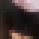  ,   Akbota, 31 ,     , c 