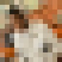  Moscow,   , 25 ,   ,   