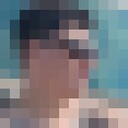 ���������� ������, ���� ������� David, 26 ���, ������������ ��� ������, ����� � ���������