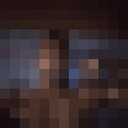  -,   , 26 ,   ,   , c 