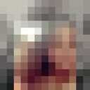 ���������� �������, ���� ������� ����, 28 ���, ������������ ��� ���������