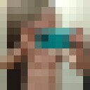 ���������� ������, ���� ������� ����, 31 ���, ������������ ��� ������, ����� � ���������, c�������� ���������