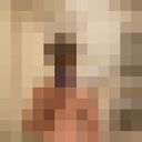 ���������� ������, ���� ����� �����, 20 ���, ������������ ��� ������, ����� � ���������