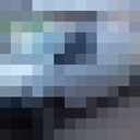 ���������� �������, ���� ������� ������, 54 ����, ������������ ��� ������