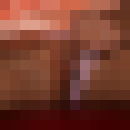  ,   AndroidLoren, 45 ,   , 