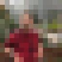  ,   , 42 ,   ,   , c , 