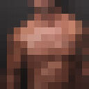 ���������� ������, ���� ������� ����, 33 ����, ������������ ��� ������, ����� � ���������, ���������