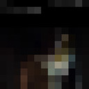  ,   , 63 ,   