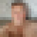  Russelsheim,   , 43 ,   ,   , c 