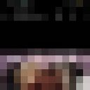  ,   , 31 ,   ,   , 
