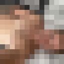 ���������� �����-���������, ���� ������� Alexander, 33 ����, ������������ ��� ������, ����� � ���������