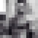 ���������� �������������, ���� ������� ��������, 31 ���, ������������ ��� ����� � ���������