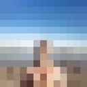  -,   , 33 ,   ,   , c 