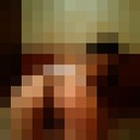 ���������� �������, ���� ������� ����, 45 ���, ������������ ��� ���������