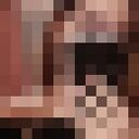 ���������� ������, ���� ������� ���������, 23 ����, ������������ ��� ������, ����� � ���������