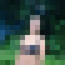 ���������� �����������, ���� ������� ������, 47 ���, ������������ ��� ������, ����� � ���������, c�������� ���������, ���������