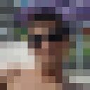  ,   Ilija, 39 ,   ,   